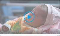 کلیپ/ تقدیم به ماما های فداکار و مهربان 
